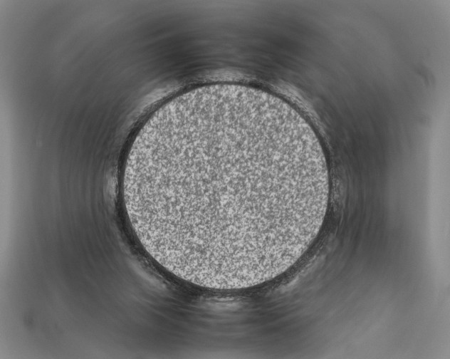 X0000112400063200909251444