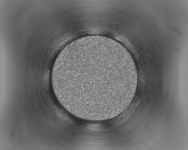X0000112400066200909251444