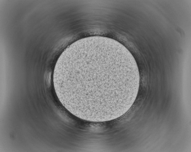 X0000112400070200909251444