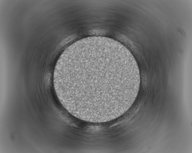 X0000112400071200909251444