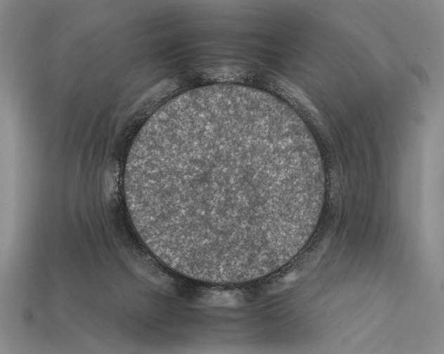 X0000112400073200909251444