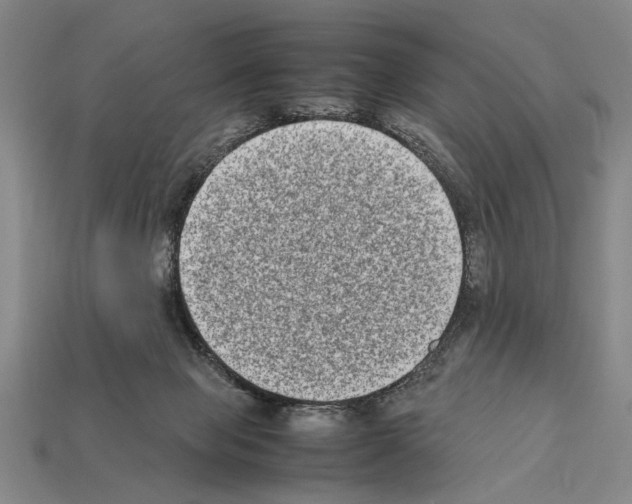 X0000112400077200909251444