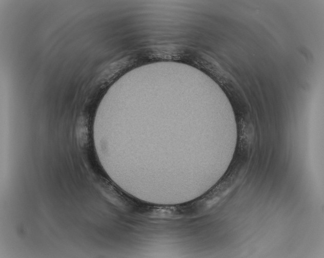 X0000112400080200909251444