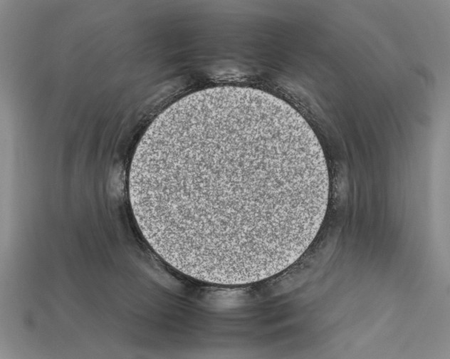 X0000112400081200909251444