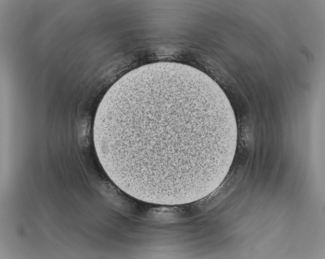 X0000112400082200909251444