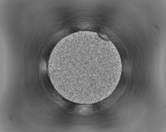 X0000112400089200909251444