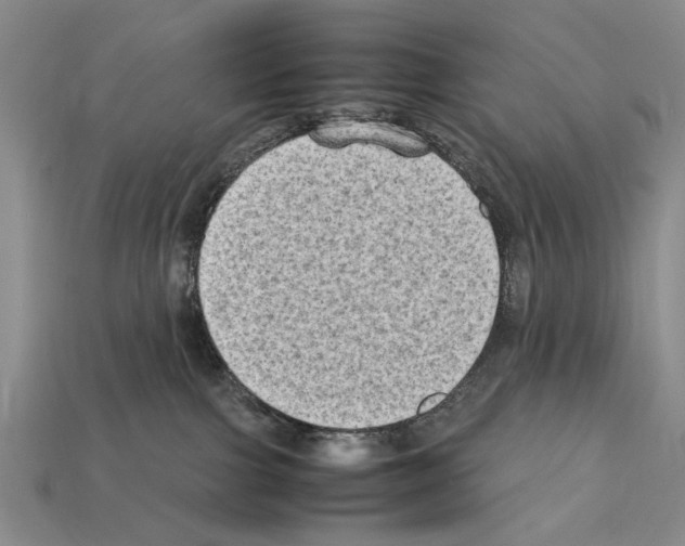 X0000112400091200909251444
