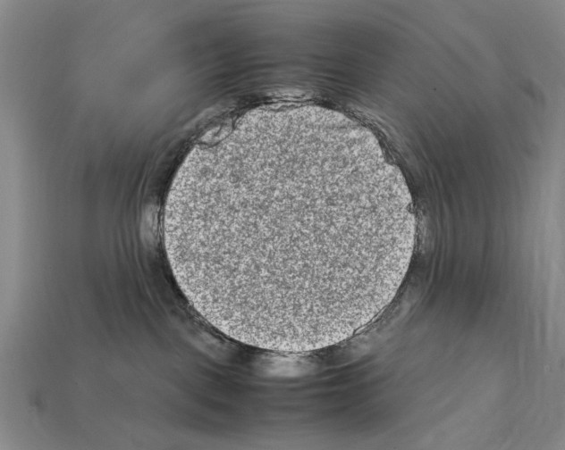 X0000112400093200909251444