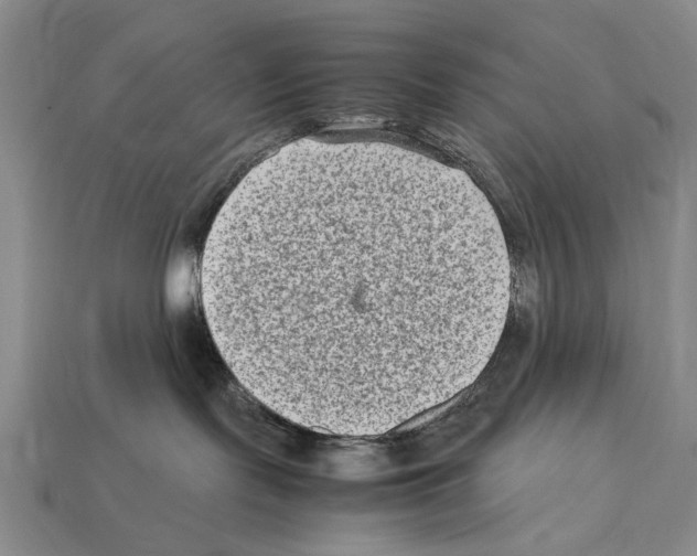 X0000112400095200909251444