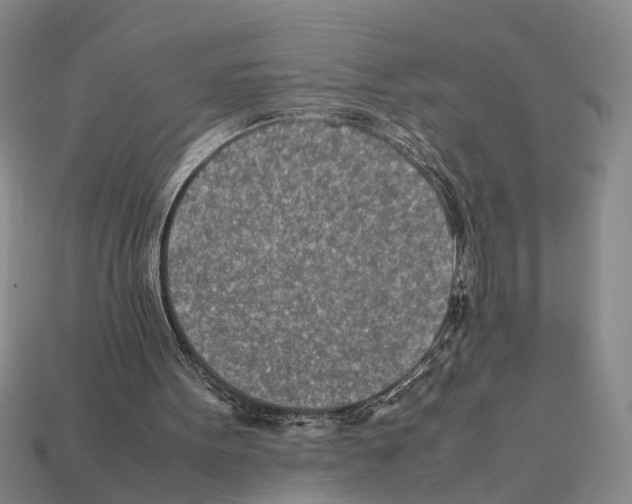 X0000112400099200909251444