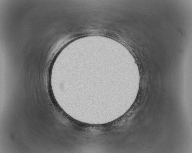 X0000112400103200909251444