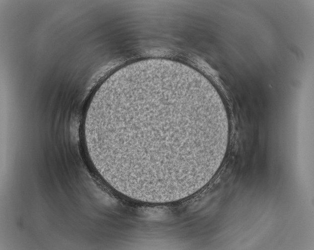 X0000112400106200909251444