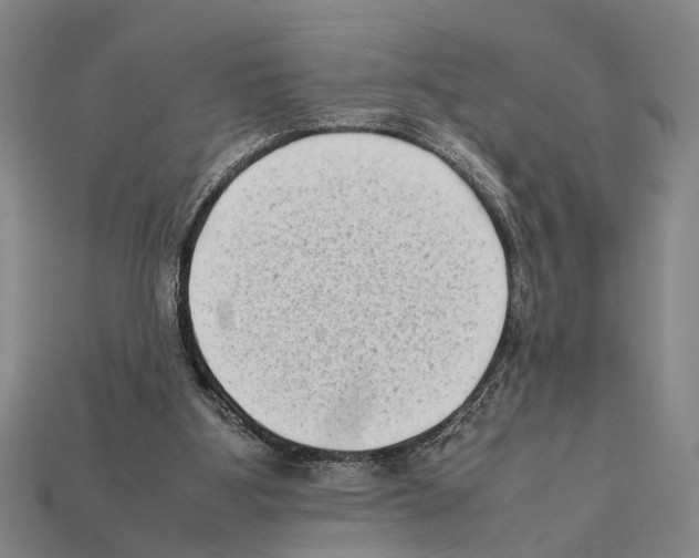 X0000112400107200909251444