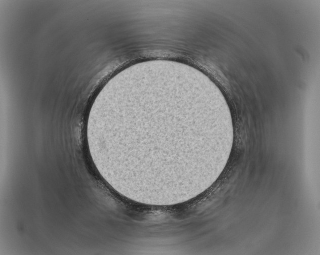 X0000112400111200909251443