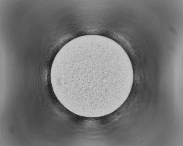 X0000112400115200909251443