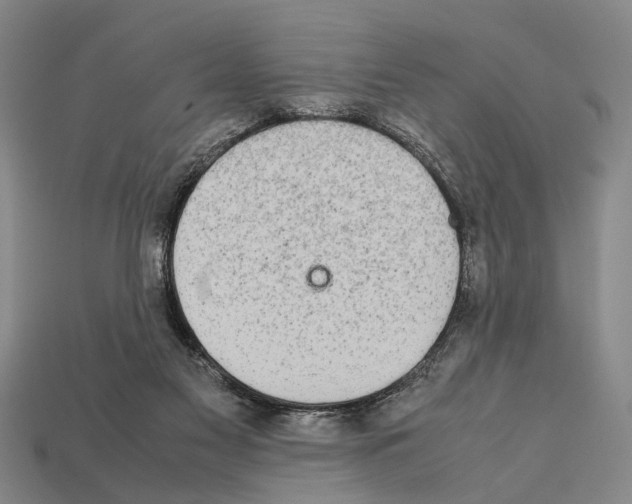 X0000112400117200909251443