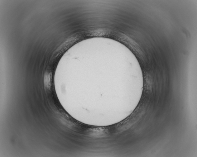 X0000112400118200909251443