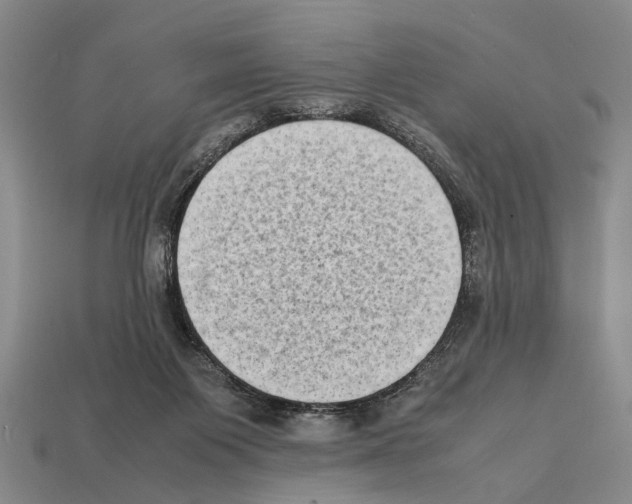 X0000112400119200909251443