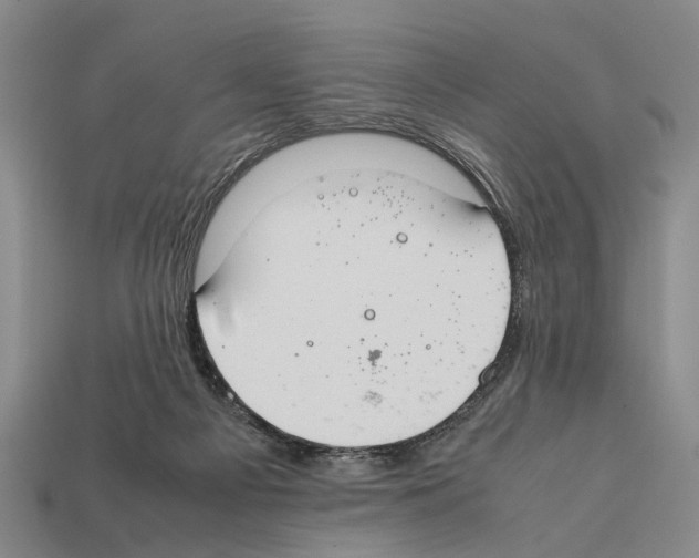 X0000112400121200909251443