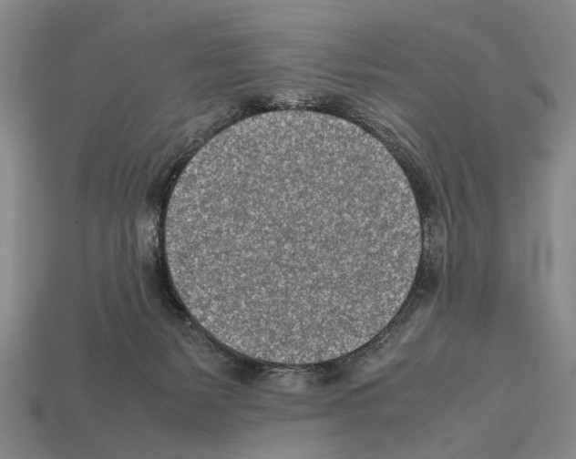 X0000112400127200909251443