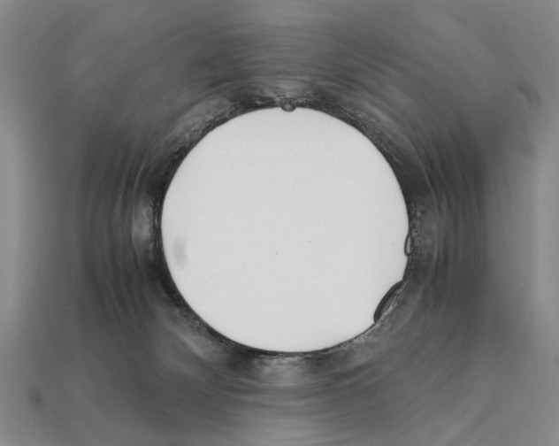 X0000112400132200909251443