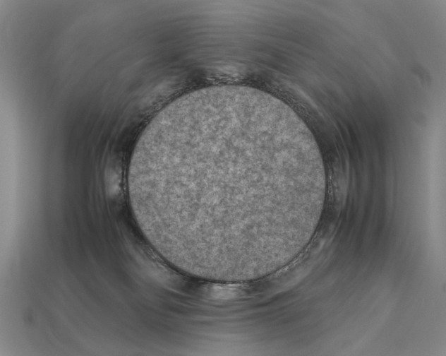 X0000112400134200909251443