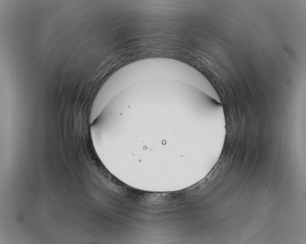 X0000112400136200909251443