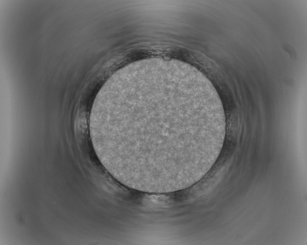 X0000112400137200909251443