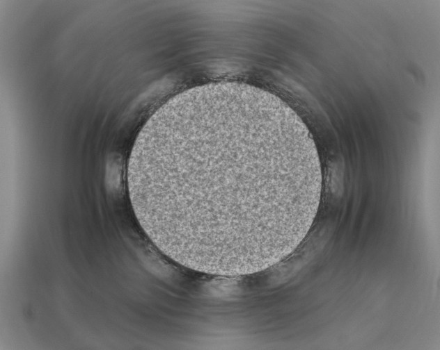 X0000112400138200909251443