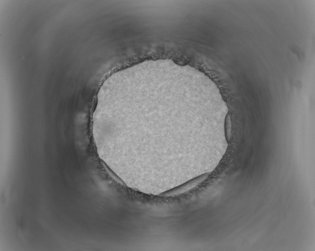 X0000112400144200909251443