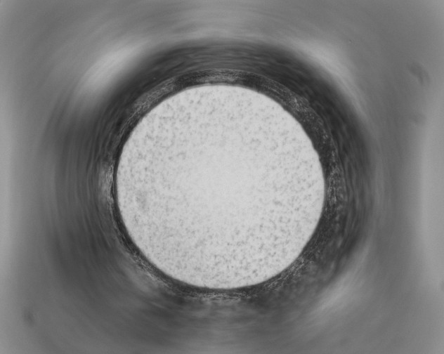 X0000112400146200909251442
