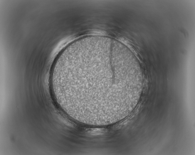 X0000112400151200909251443
