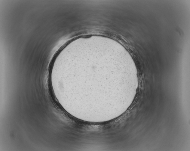 X0000112400152200909251443