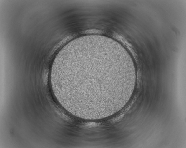 X0000112400153200909251443