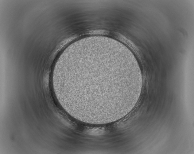 X0000112400155200909251443