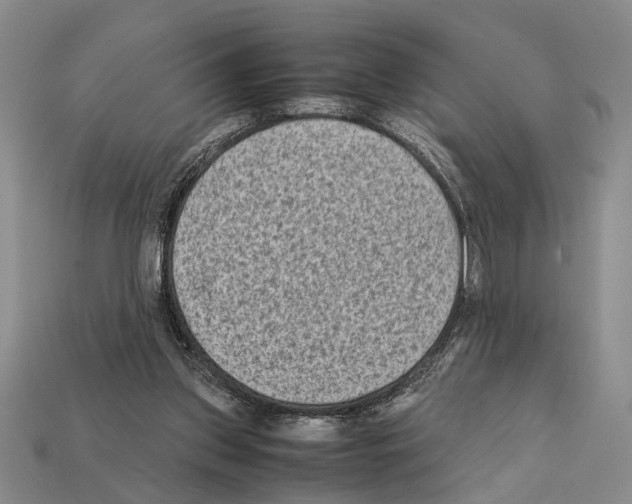X0000112400157200909251443