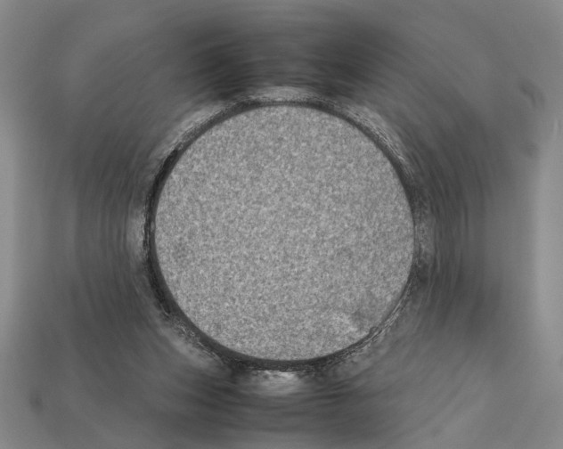 X0000112400159200909251443