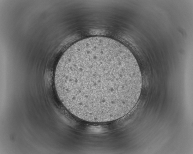 X0000112400171200909251443