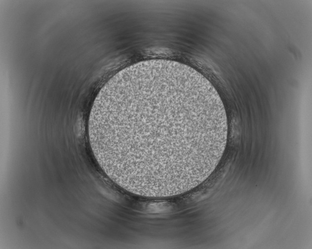 X0000112400173200909251443