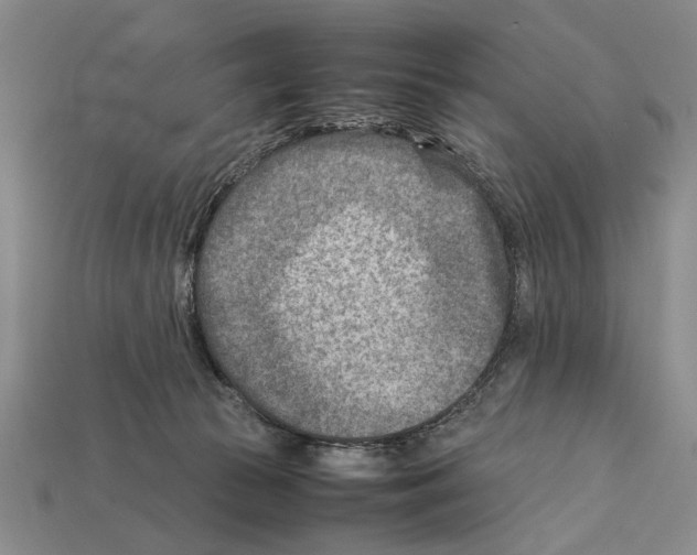 X0000112400177200909251443
