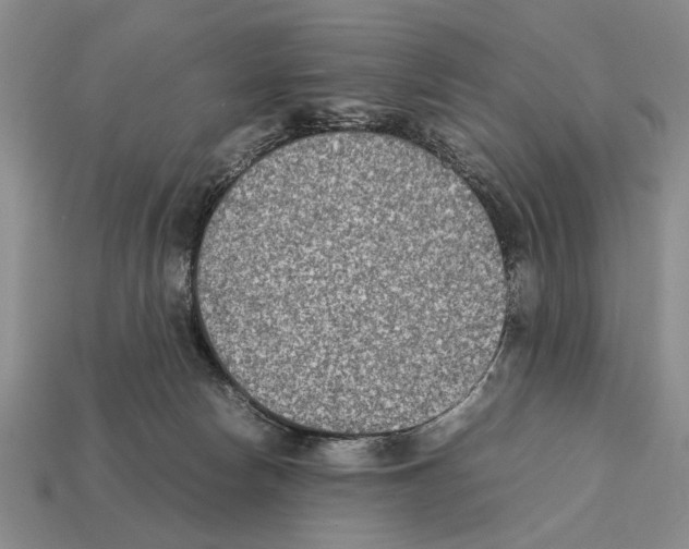 X0000112400178200909251443