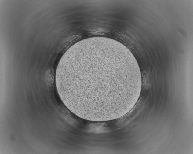 X0000112400179200909251443