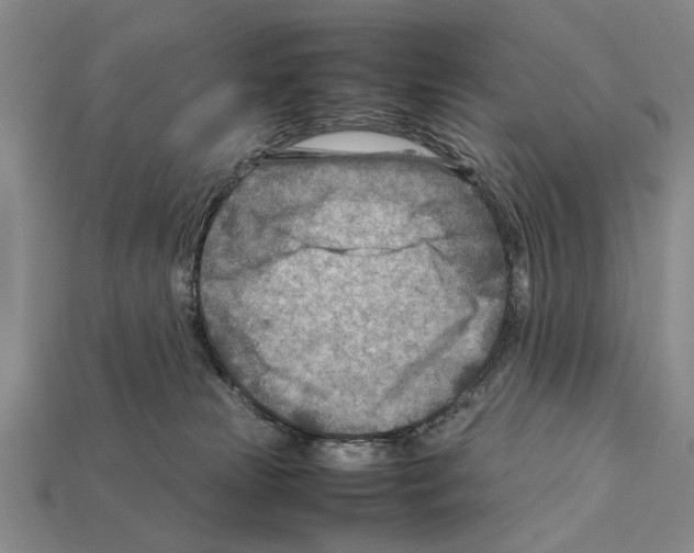 X0000112400181200909251443
