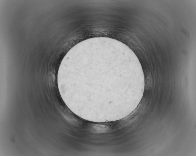 X0000112400183200909251443