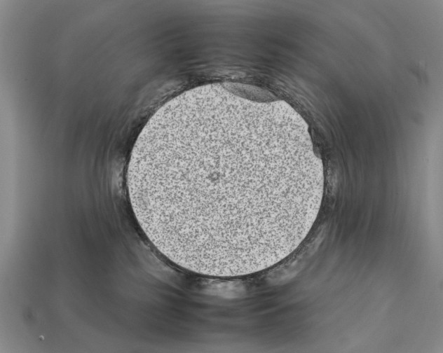 X0000112400185200909251443