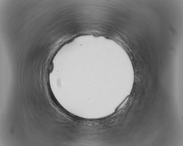 X0000112400193200909251442