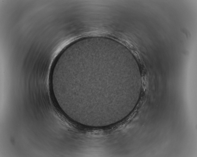 X0000112400196200909251442