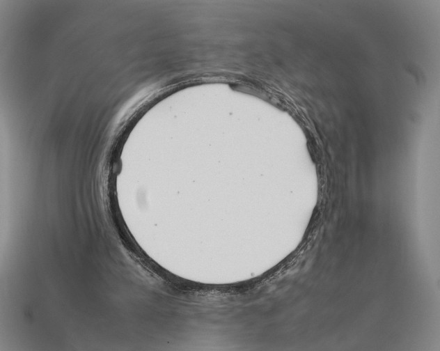 X0000112400197200909251442