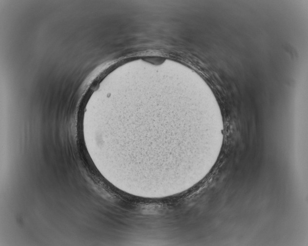 X0000112400200200909251442