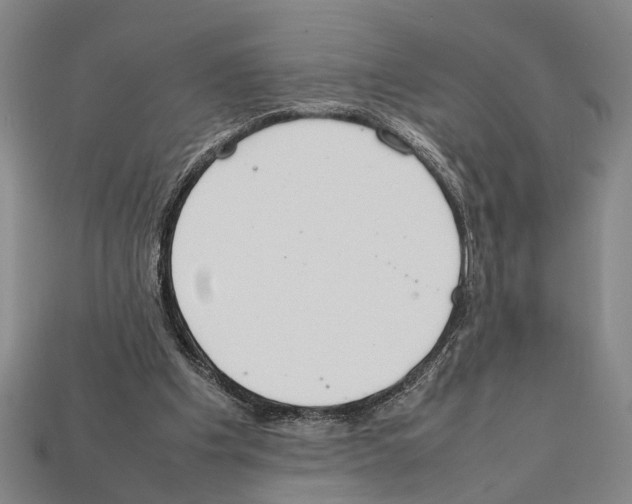 X0000112400201200909251442